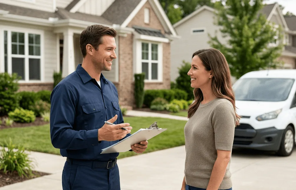 Mold Remediation Fessenden, ND FAQs